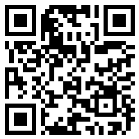 QR Code for 12Bf52jade3ziXKPXLiAMeJUj7AJLPRGrx
