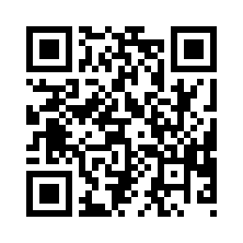 QR Code for 12Bf5tm98iVLmKBzaoGuGPpjcJATwYWw9G