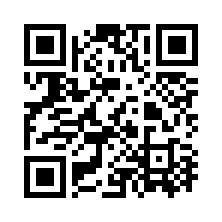 QR Code for 12Bf6PbfArz33JEakmED2ThbW1kc8Wrnaj