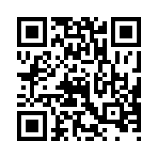 QR Code for 12Bf6jPV8uPrJgd3TimRGykw4s6YyH9DeP