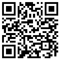 QR Code for 12Bf7JydDgrC8fMSAShM3LE9XCNMj2cbob