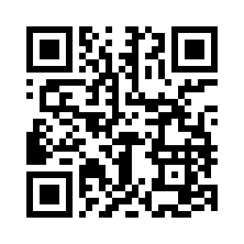 QR Code for 12Bf7PCQbPwfezb7GDa6KnoNT16Wbuns5Z