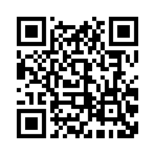 QR Code for 12Bf8WVbCprKmNs61uQo5RdcvqQirugrRR