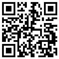 QR Code for 12BfAYfiUp4stDHboWAimAgPosgEQspTns