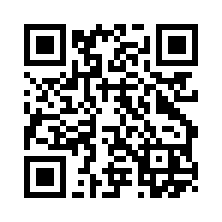 QR Code for 12BfAb1CSKahBnZFmmWuddM33ZMiWGAW8E