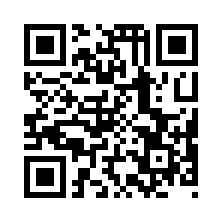 QR Code for 12BfAtui8qo3TCcExLxfc1DLpGWzxU85Ut