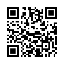 QR Code for 12BfCymisAzcGhpn6VHNjuPmLiXJ118iLx