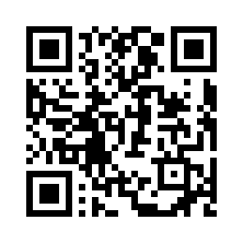 QR Code for 12BfDMhKbqKPRj8mHZwvRkKMR2tMm6P4cZ
