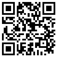 QR Code for 12BfDwioNM1z95dPTfTM866WB4MEPxQL9u
