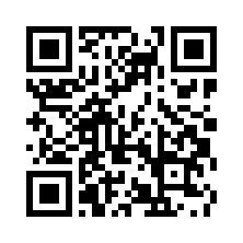 QR Code for 12BfEzLU77aRR1G3XqdWHnsWWkkZ7h89NL