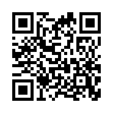 QR Code for 12BfFKYCXsC18mRMz9fPSwAEGZmAaF5n57