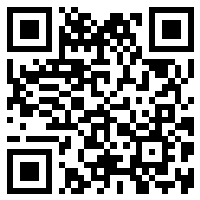 QR Code for 12BfFjXvrPyFjGiYnSQjwDwngwUBJeyMkE