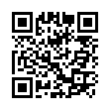 QR Code for 12BfGP44jYFqeb69wdpCZRMNTekVvMp6eC
