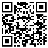 QR Code for 12BfGtTdK7MyUywP7TFFfTdqztCZ4ASNFo