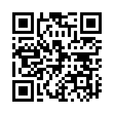 QR Code for 12BfLSTWC9ukGjvCC9DdtdghPZD3qwvhED