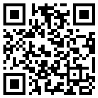 QR Code for 12BfLZ5SCJBaB73s2VFF1tcMg7vKULsL2i