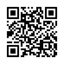 QR Code for 12BfNDMXTfqaSGcEFfTBXWNmZPDFUYm5D2