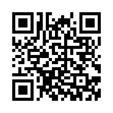 QR Code for 12BfRT7RaT8N451B7QBV4qUE9yyKDVj9AA