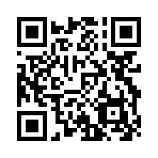 QR Code for 12BfSkinru9AVBK8VxpcDA3frhveh1FEBz