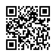QR Code for 12BfUT9Dc8bViGqATm4E7wywDJTCSvFukz