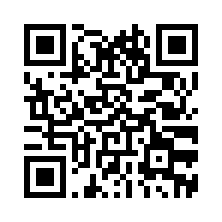 QR Code for 12BfWs33mYjfLkPteZGdFUajjqHjpoMeTJ