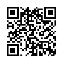 QR Code for 12BfZLXcQTGUvbGD7qcrNPyjjBQDXy9nMu