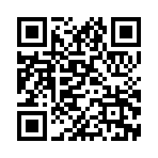 QR Code for 12BfZZDsdXus6oSnW3kYUWXcH5CsCiuGEq
