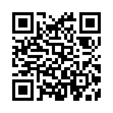 QR Code for 12BfZdVtctUjgKYAdvKSSGY2cATkxY1S2r