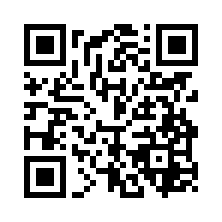 QR Code for 12BfbdDFMRTixWiAr8Cift33PPsHi94sou