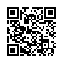 QR Code for 12BfbxDNWNHU2v2o7rHg4iq6rwfaRkvM2M
