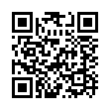 QR Code for 12BfcbNLkDDvLAGHm3Eq2u7DDhhNQhRyAz