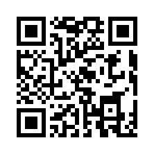 QR Code for 12Bfcof4Ryaa71ZC671cTWkAJRByDbfhPJ