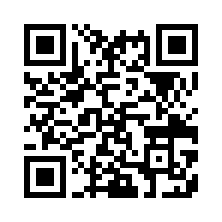 QR Code for 12BfdC4PENL2ue2iAY6dj7uuNKPcY9jAzG