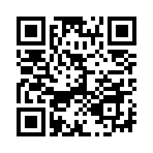 QR Code for 12BfdSPKKtZcQrfFCs6BLkEiMMRbUpngWq