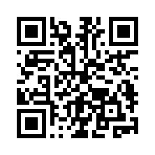 QR Code for 12BfeHRncnZeJMzijXugfkVjPgBkT3dbJh