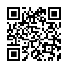 QR Code for 12BffAE92UmjEjn6GDH2WviyRVarj4QGca