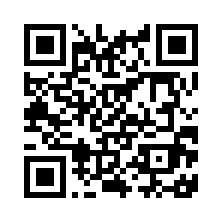 QR Code for 12Bfj7AwJeNozGkJsAEXAF5uLs4wBP54TH