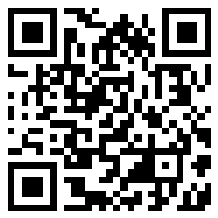 QR Code for 12BfjUn5A35KZFoaKeor2StjXFv77kU6vT