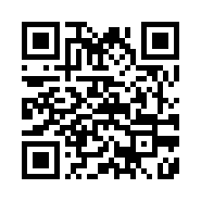 QR Code for 12Bfko35Mne7CqsdtSSttCvDCY1Q1dEDYH