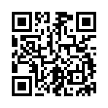 QR Code for 12BfnMSrGabL1mf3oWXWVTc2V5FyX6ogCH