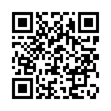 QR Code for 12BfpPVhBXcUNZic1b1VU9JYFx2VCKHxT2