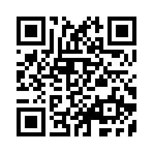 QR Code for 12BfpTbXspceMvMqaBgwNoX71HJE8wqK3R