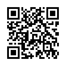 QR Code for 12Bfq8z6BBueE2bLCKcBfEE1UqsP2fHCUh