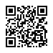 QR Code for 12BfsgMKGbbudiuXbfF4kkmbjsr69wQb4T
