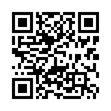 QR Code for 12BfteSn7dZfwFe7AerCbxkhUC2EUM2GSj