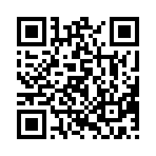 QR Code for 12BfuPXrRKbevnVZXtuKrmyTTKgPx1eTjB