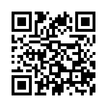 QR Code for 12BfuXSDrLPqDC2TEPbfhuaLSNq28Pnrd2