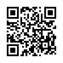 QR Code for 12BfvJbFKDBqEvZQjjSj5RUb8idfAp6WQq