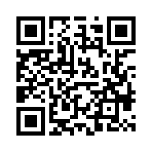 QR Code for 12BfvsNYPVBYwdFipqdg7qsTdLvV8eoSi9