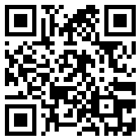 QR Code for 12Bfw33kRcGPvKGVwgPQeRBGQ9facWSkDQ